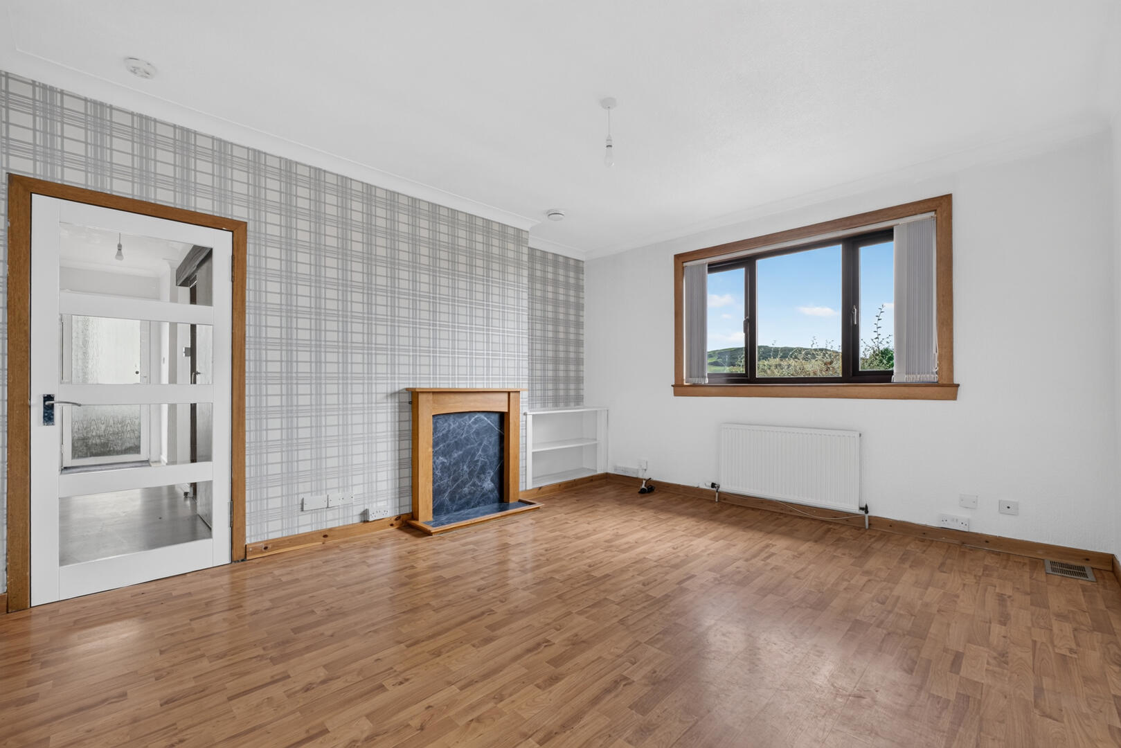Highthorne Crescent, West Kilbride, photo 4