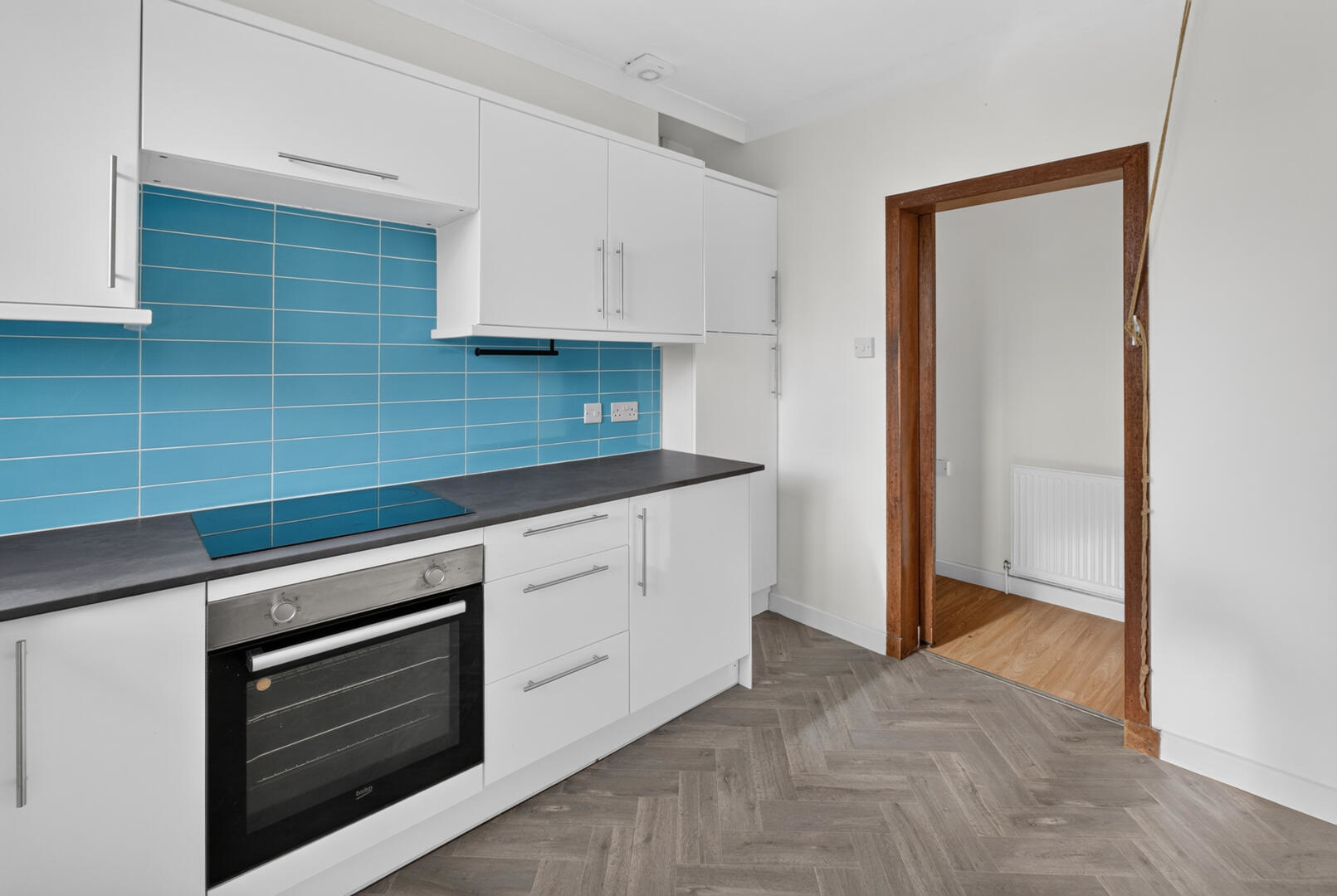 Highthorne Crescent, West Kilbride, photo 8
