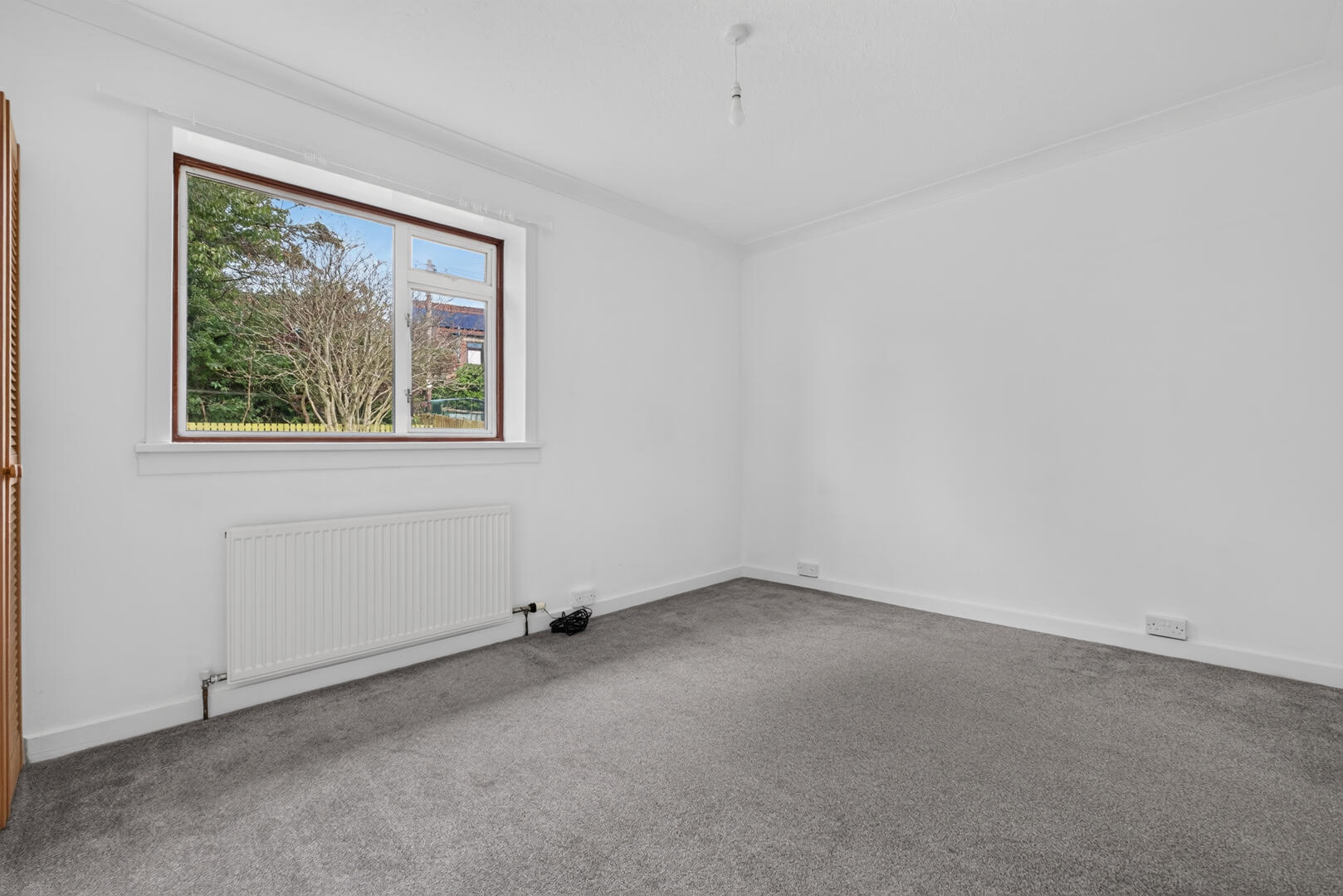 Highthorne Crescent, West Kilbride, photo 12