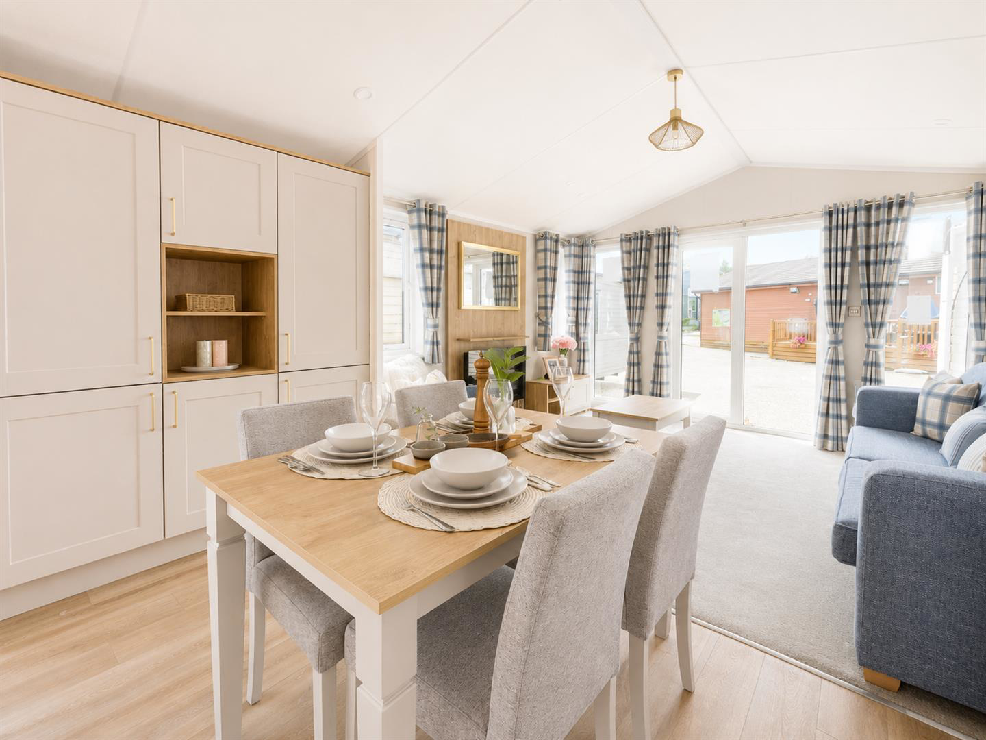 Shottendane Road, Birchington, photo 4