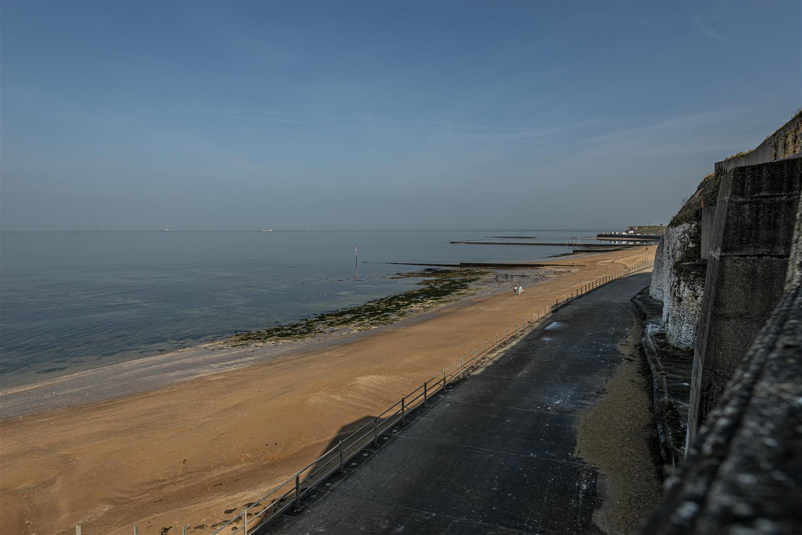 Harold Road, Margate, photo 25