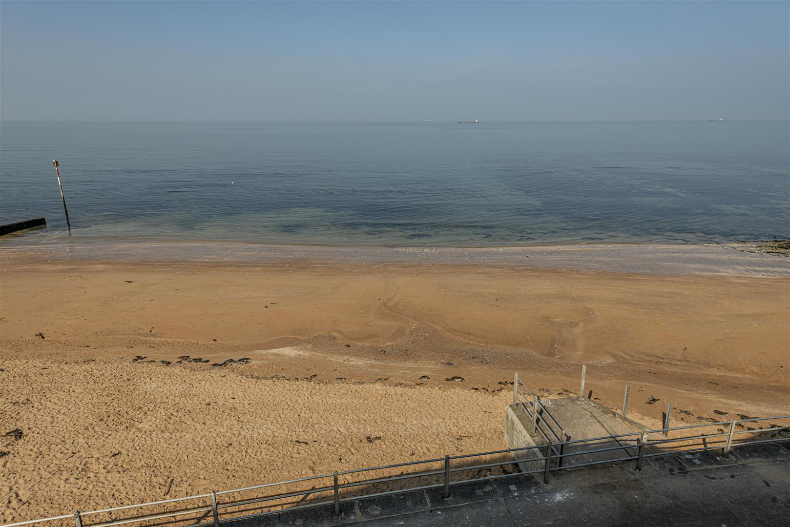 Harold Road, Margate, photo 21