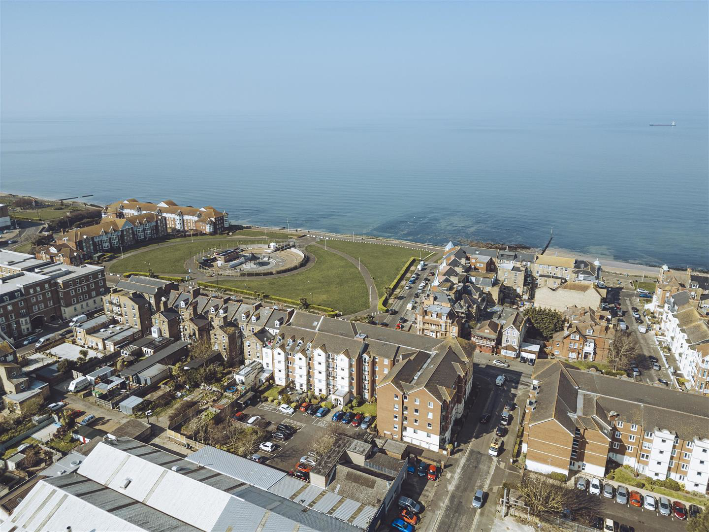 Harold Road, Margate, photo 23