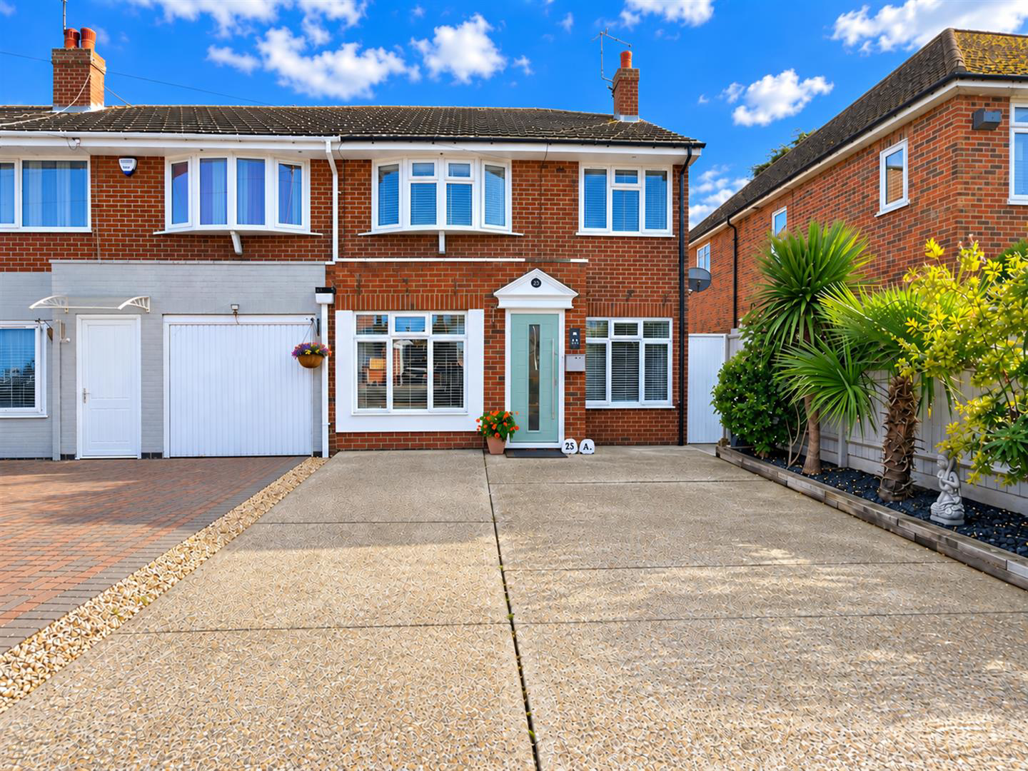 Laleham Road, Margate