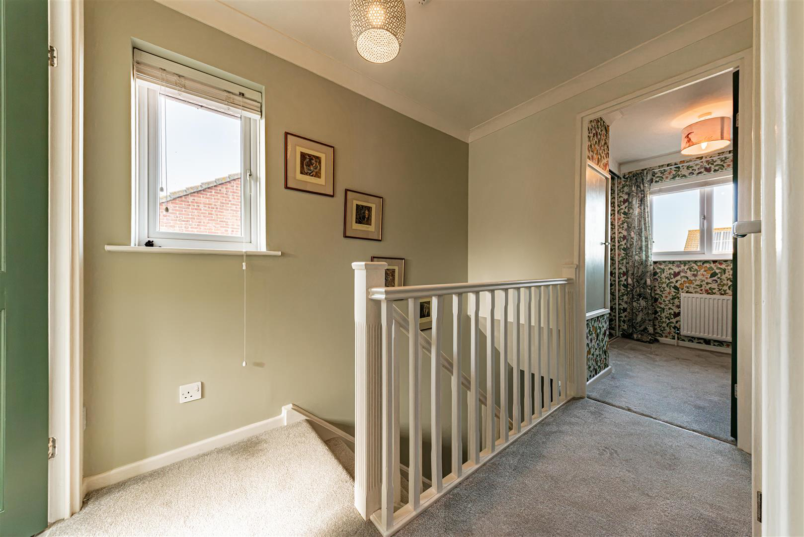 Upchurch Walk, Margate, photo 13