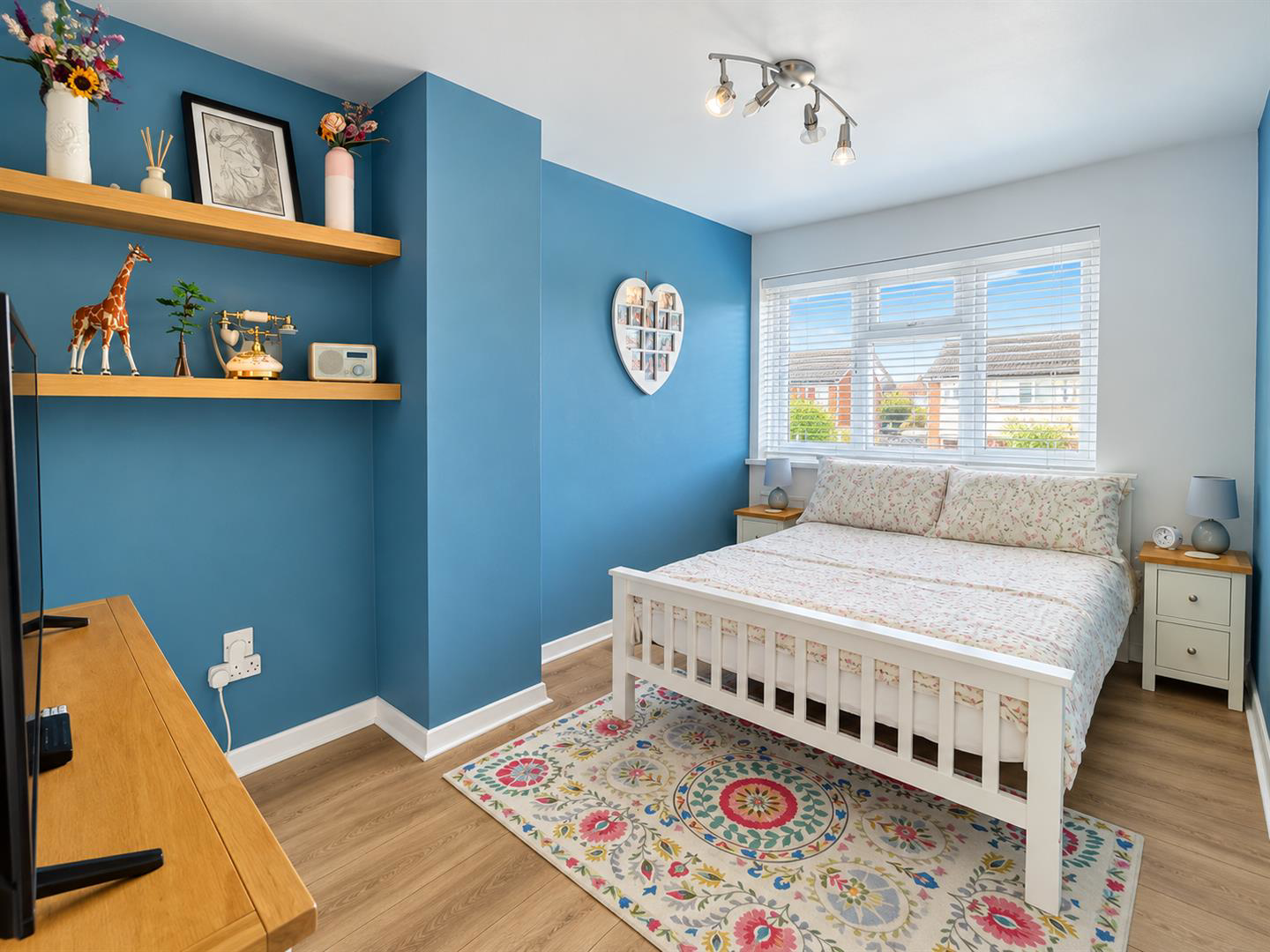 Laleham Road, Margate, photo 11