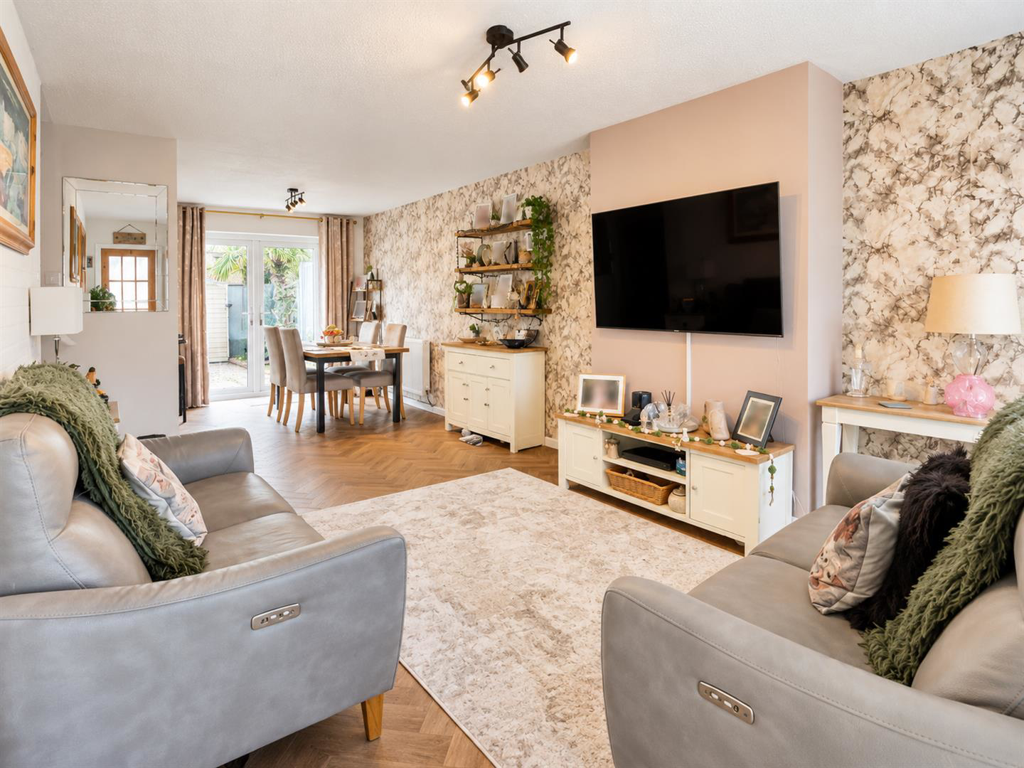 Laleham Road, Margate, photo 4