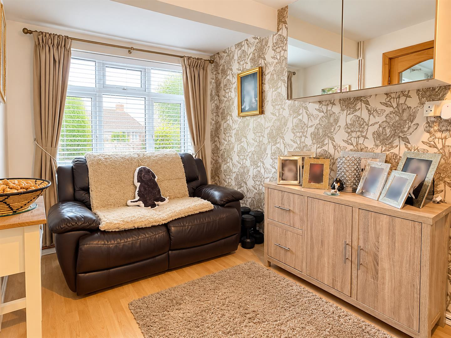 Laleham Road, Margate, photo 14