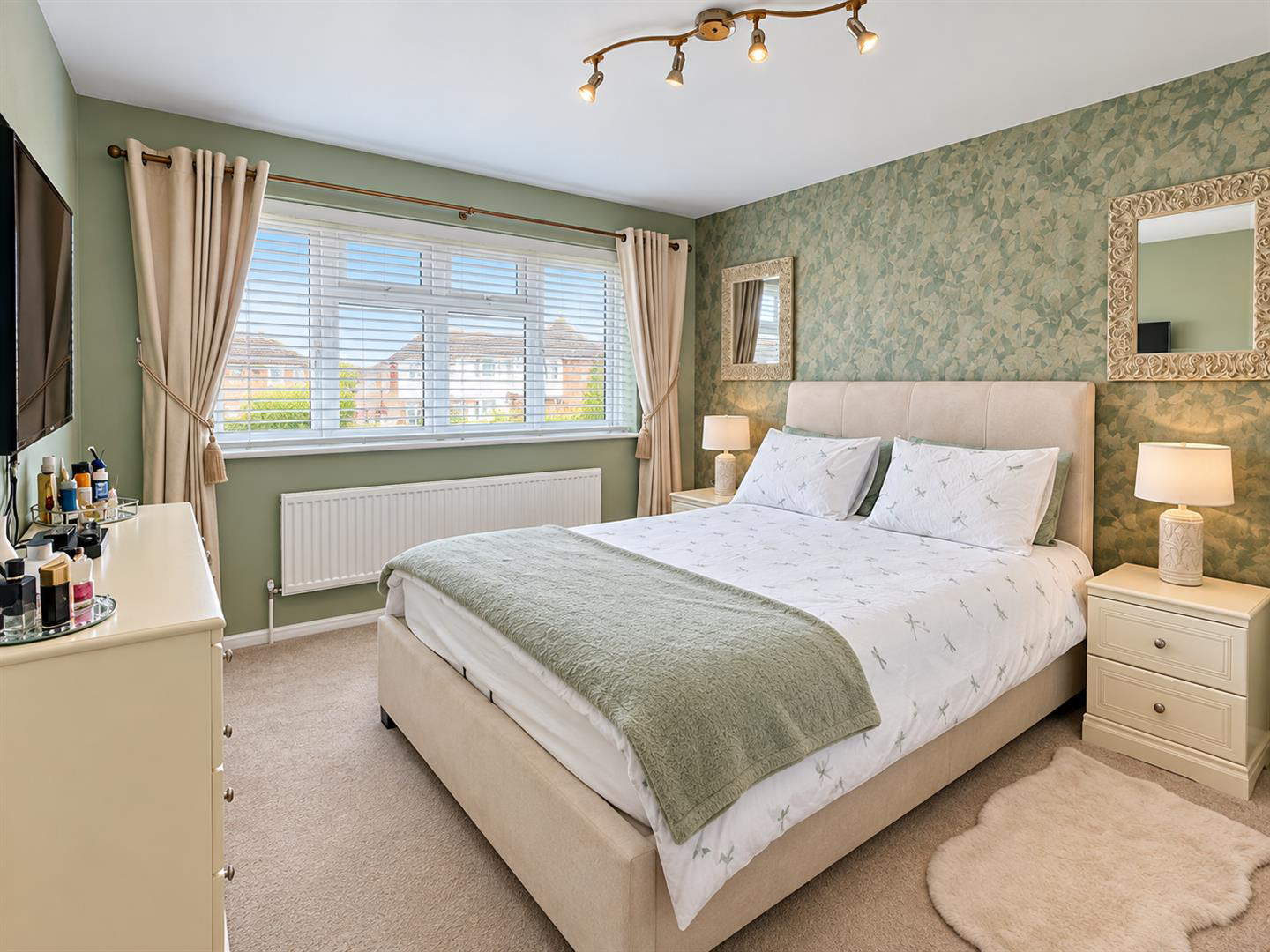Laleham Road, Margate, photo 8