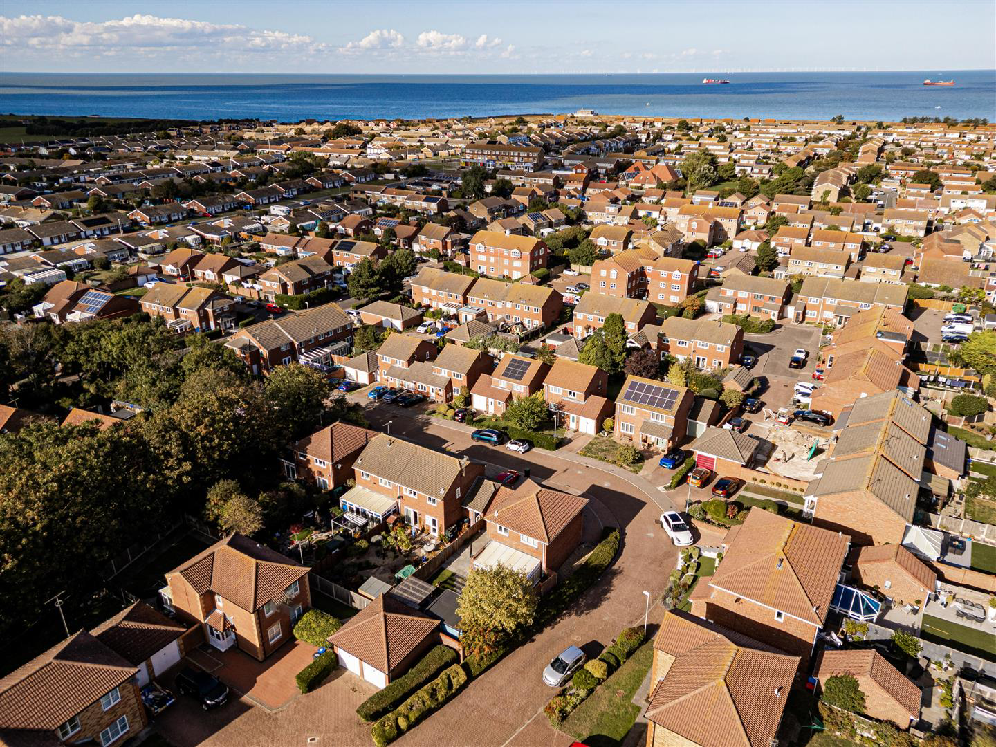 Upchurch Walk, Margate, photo 28