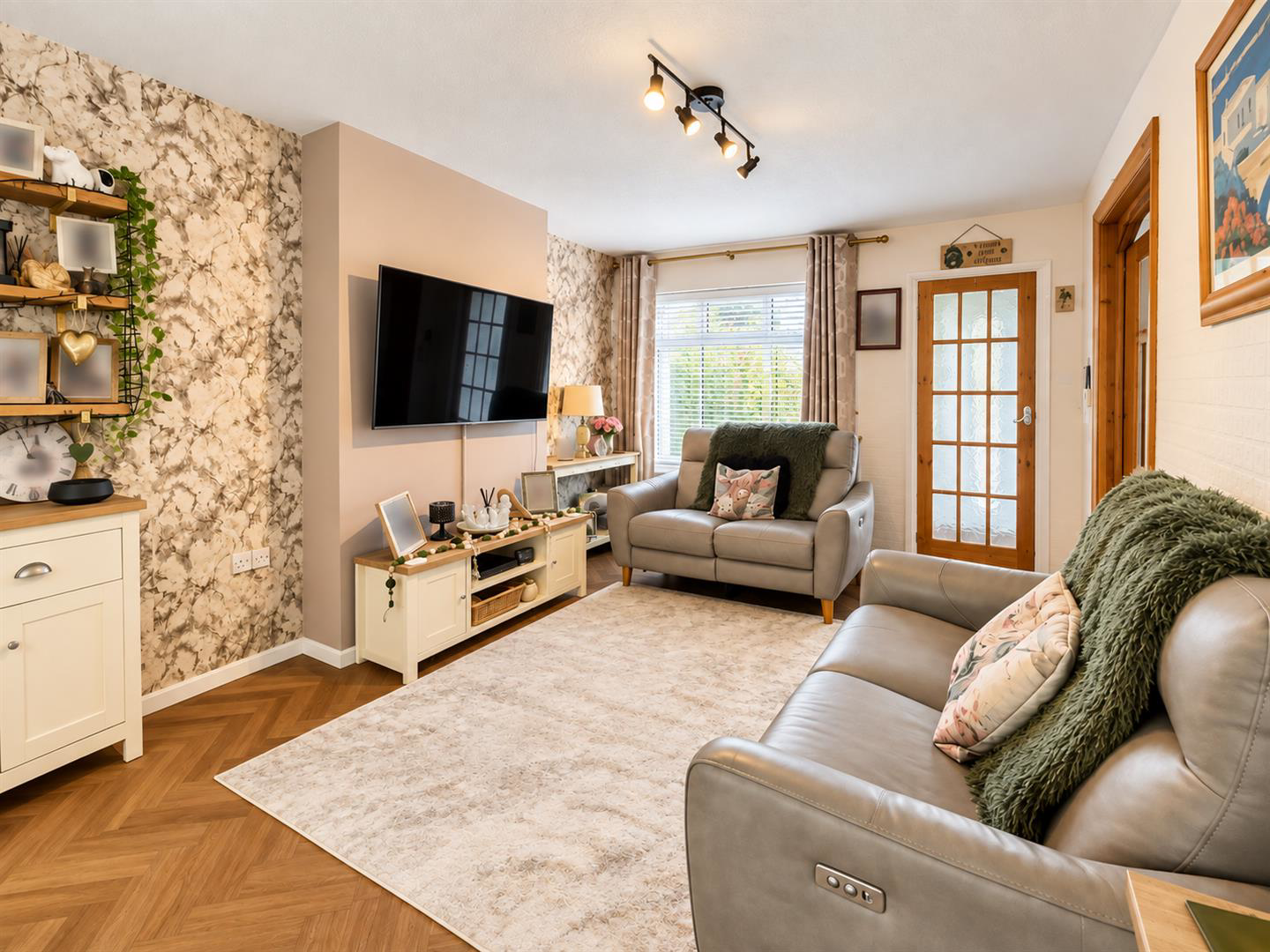 Laleham Road, Margate, photo 6