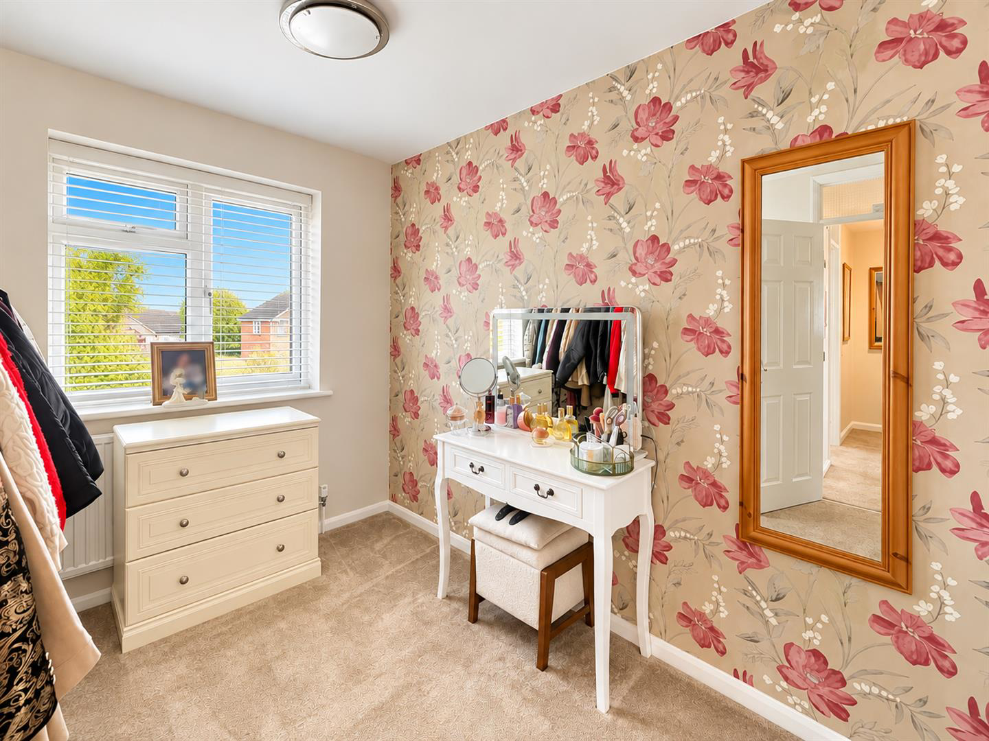Laleham Road, Margate, photo 12