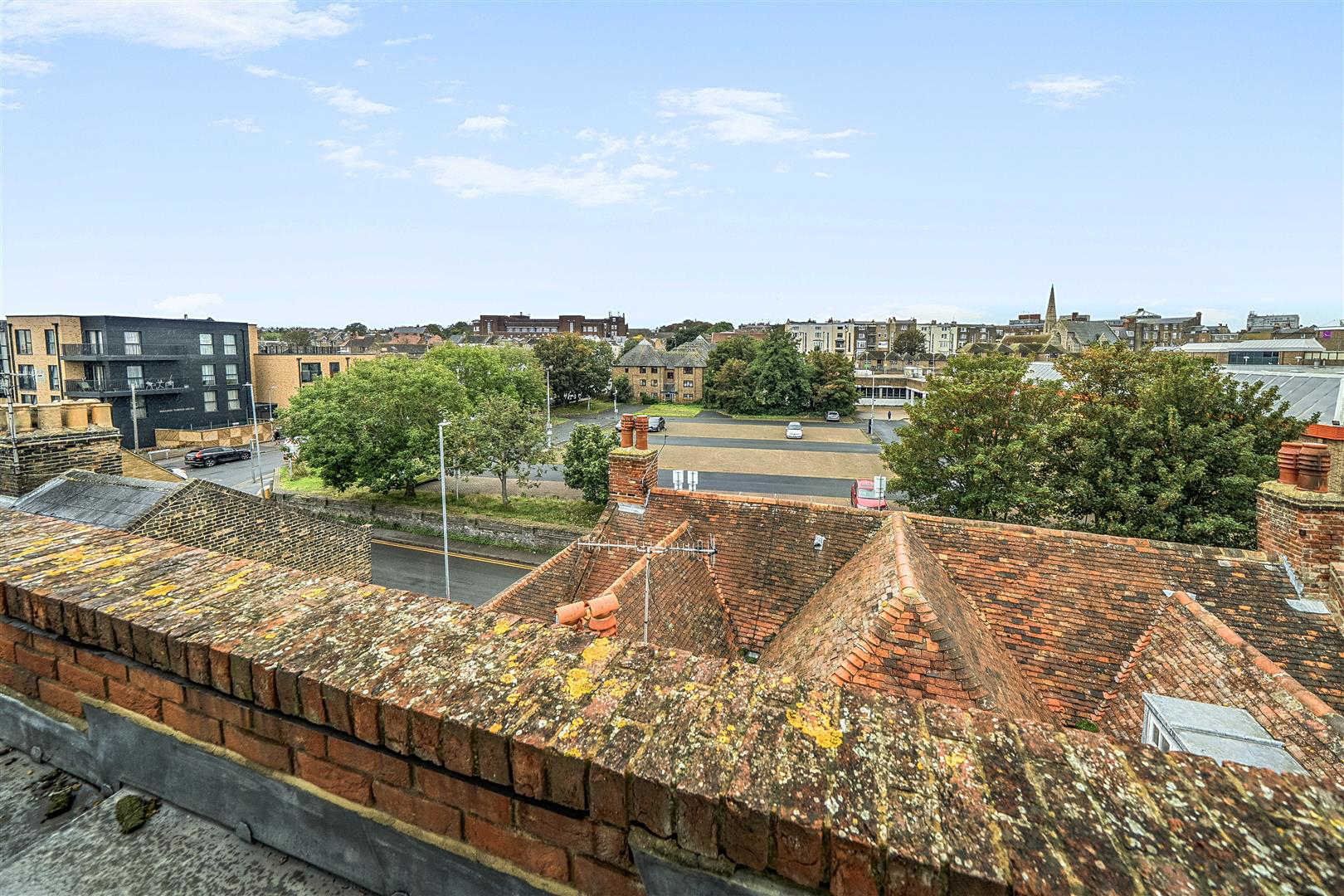 King Street, Margate, photo 5