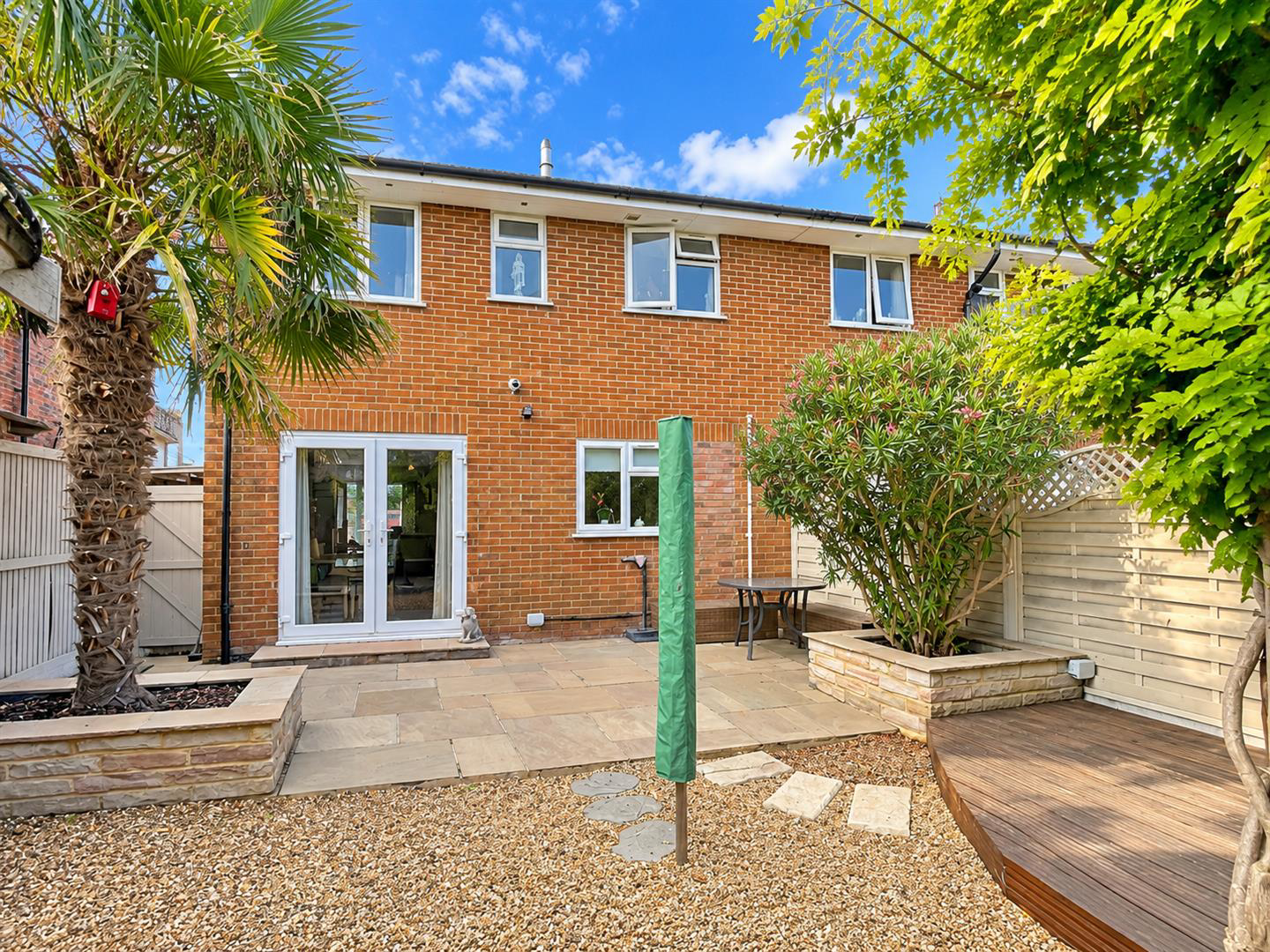 Laleham Road, Margate, photo 20