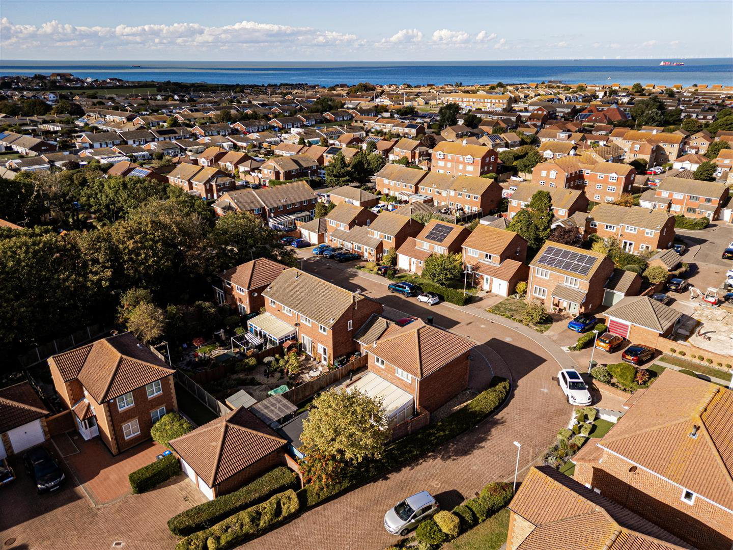 Upchurch Walk, Margate, photo 29
