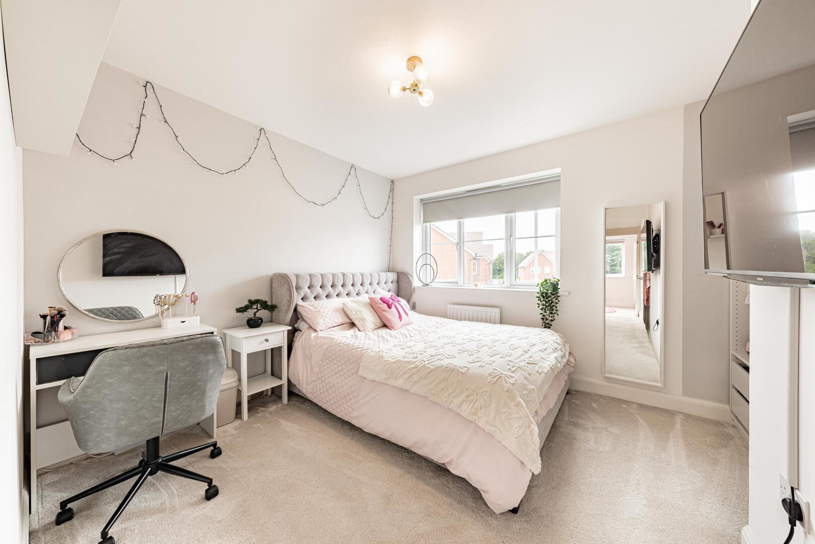 Butterfield Way, Ash, Canterbury, photo 22