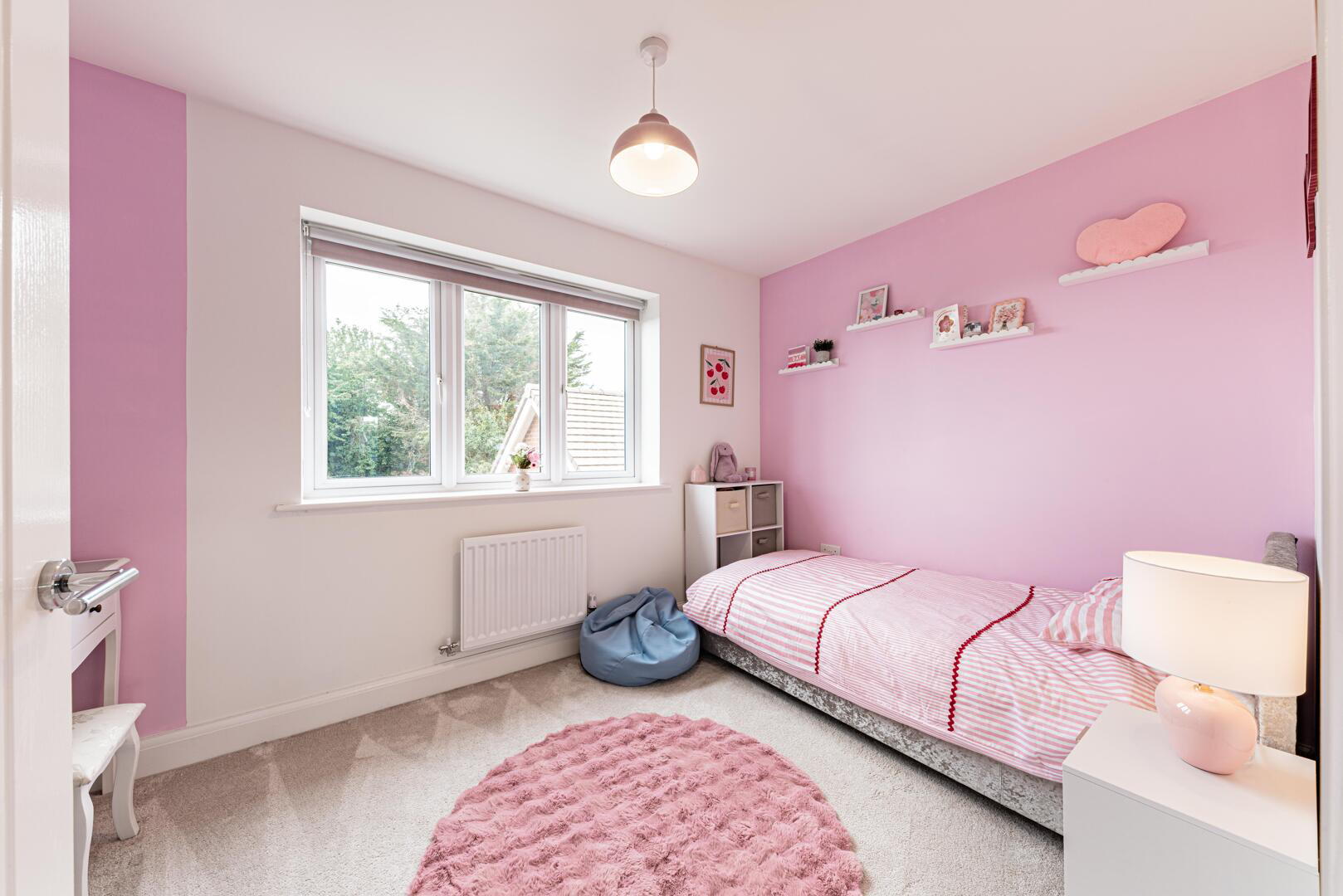 Butterfield Way, Ash, Canterbury, photo 20