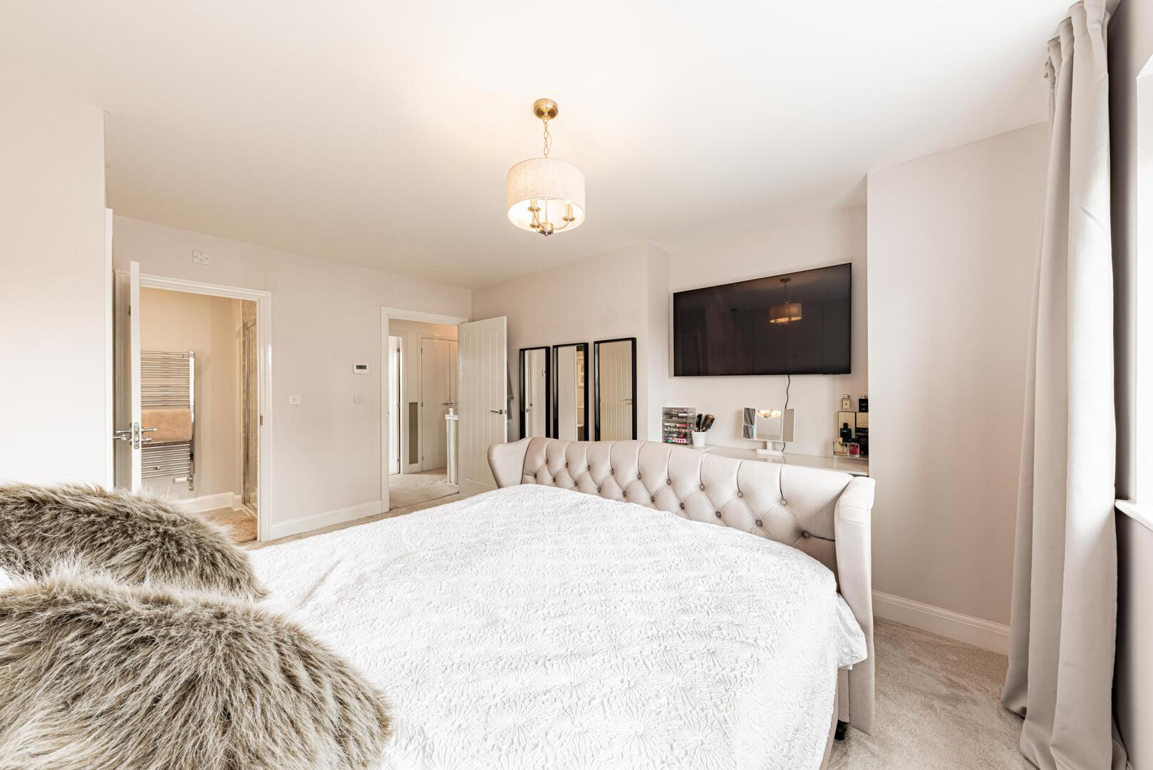 Butterfield Way, Ash, Canterbury, photo 15