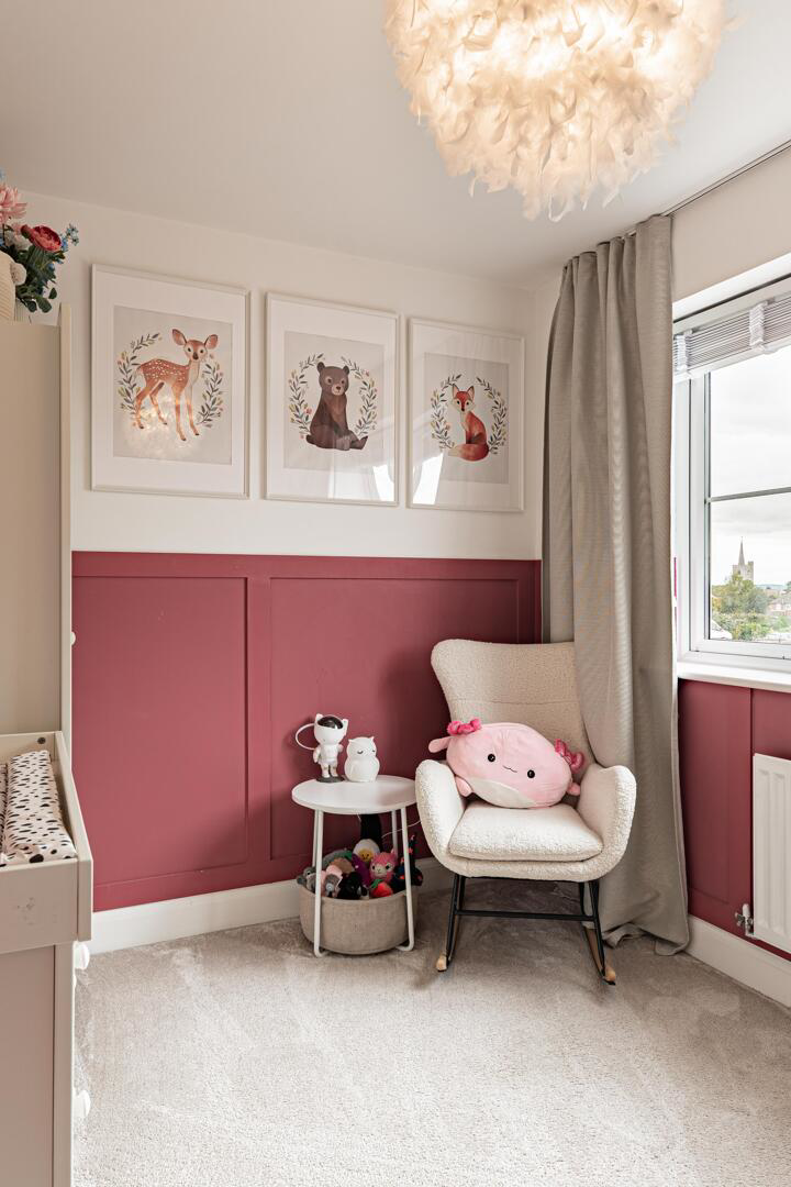 Butterfield Way, Ash, Canterbury, photo 19