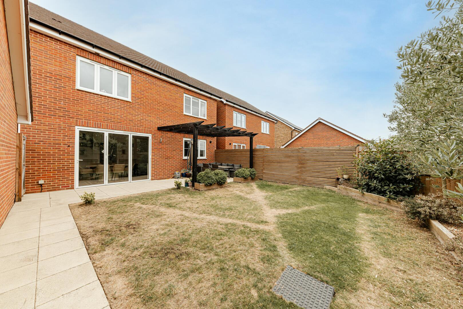 Butterfield Way, Ash, Canterbury, photo 28