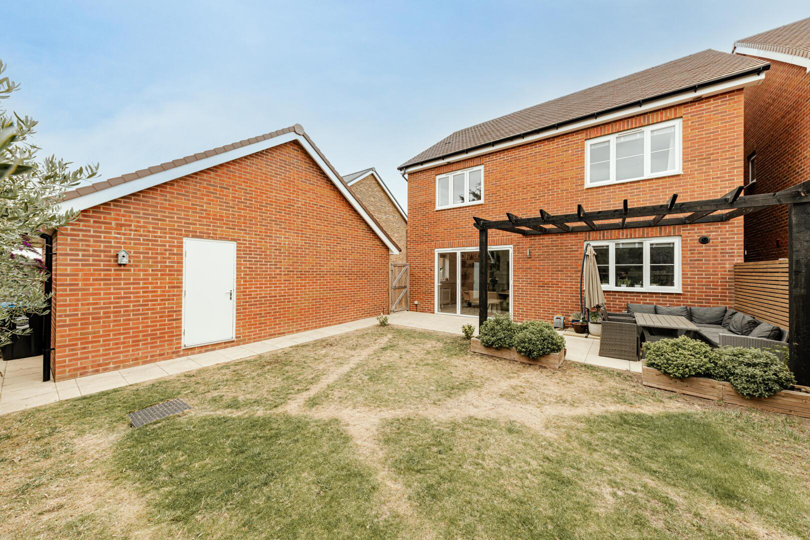 Butterfield Way, Ash, Canterbury, photo 25