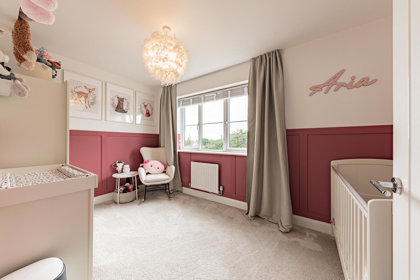 Butterfield Way, Ash, Canterbury, photo 18