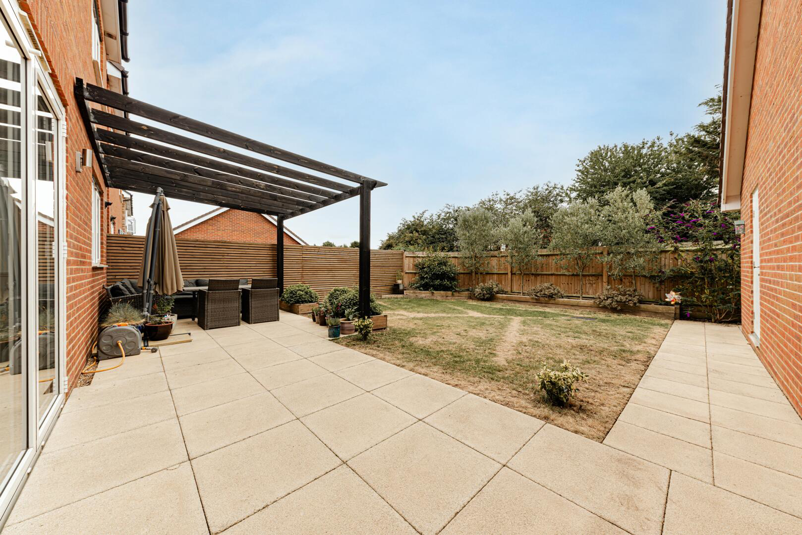Butterfield Way, Ash, Canterbury, photo 24