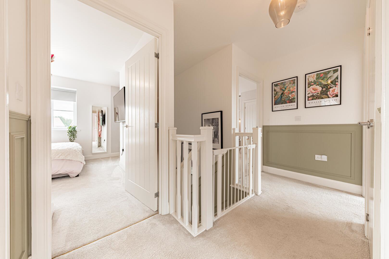 Butterfield Way, Ash, Canterbury, photo 23
