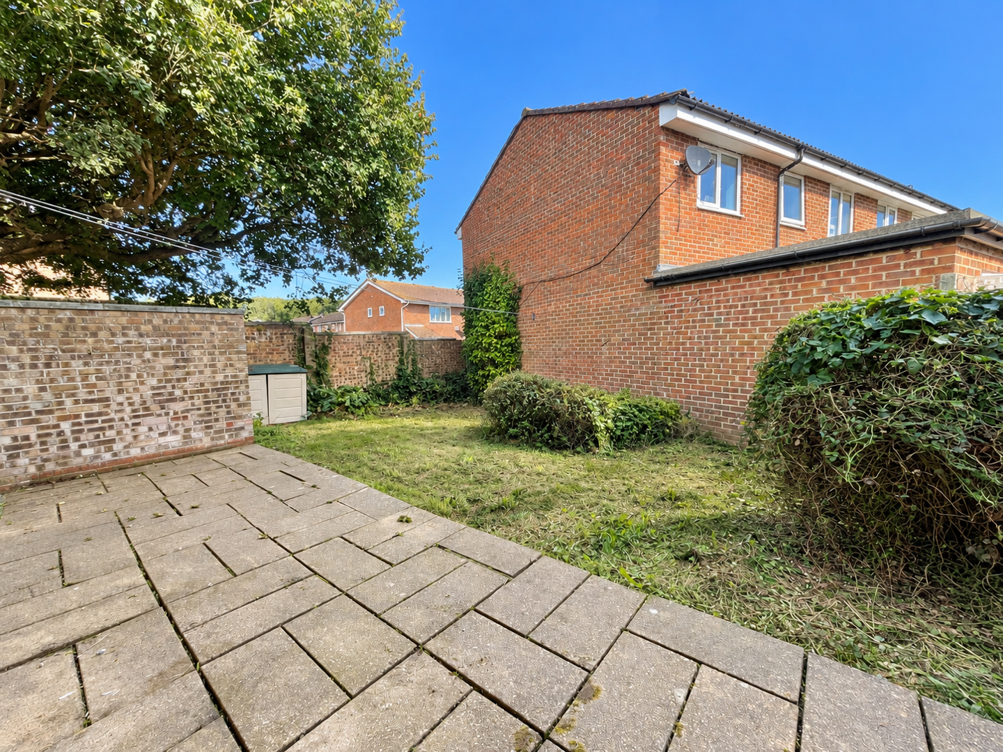 Star Lane, Folkestone, photo 10