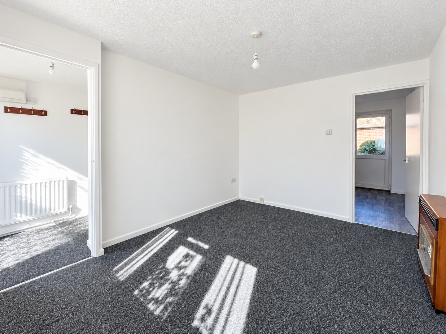 Star Lane, Folkestone, photo 11