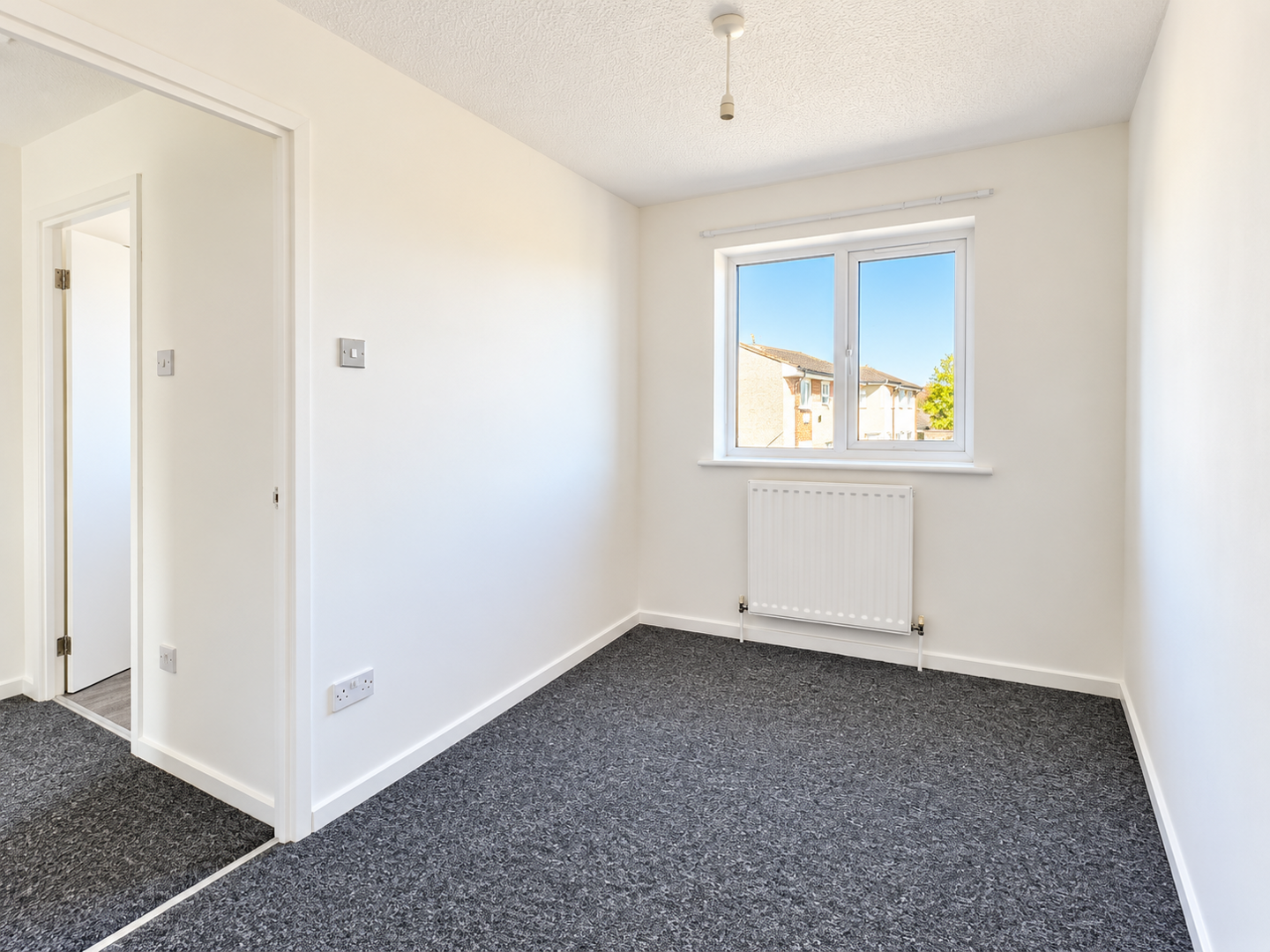 Star Lane, Folkestone, photo 6
