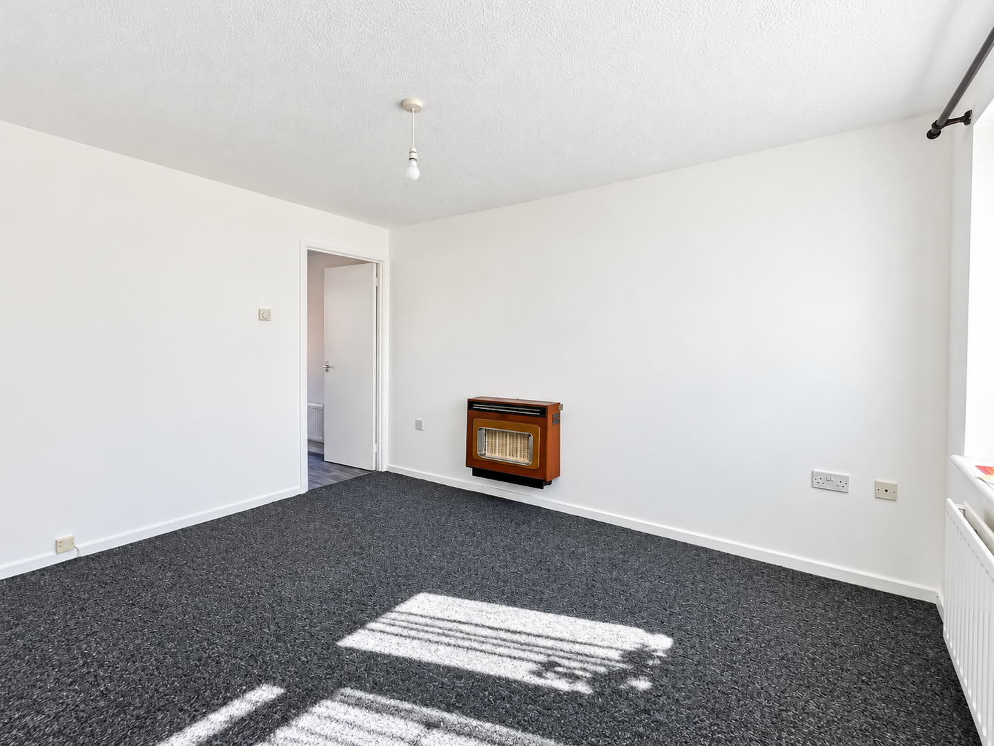 Star Lane, Folkestone, photo 12
