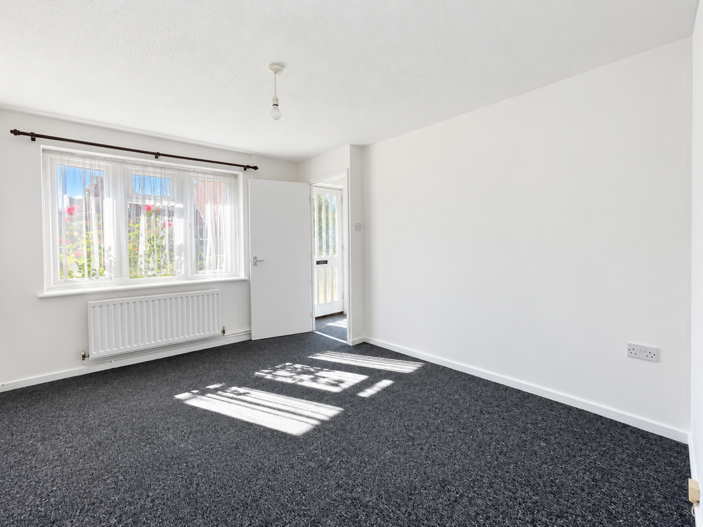 Star Lane, Folkestone, photo 13