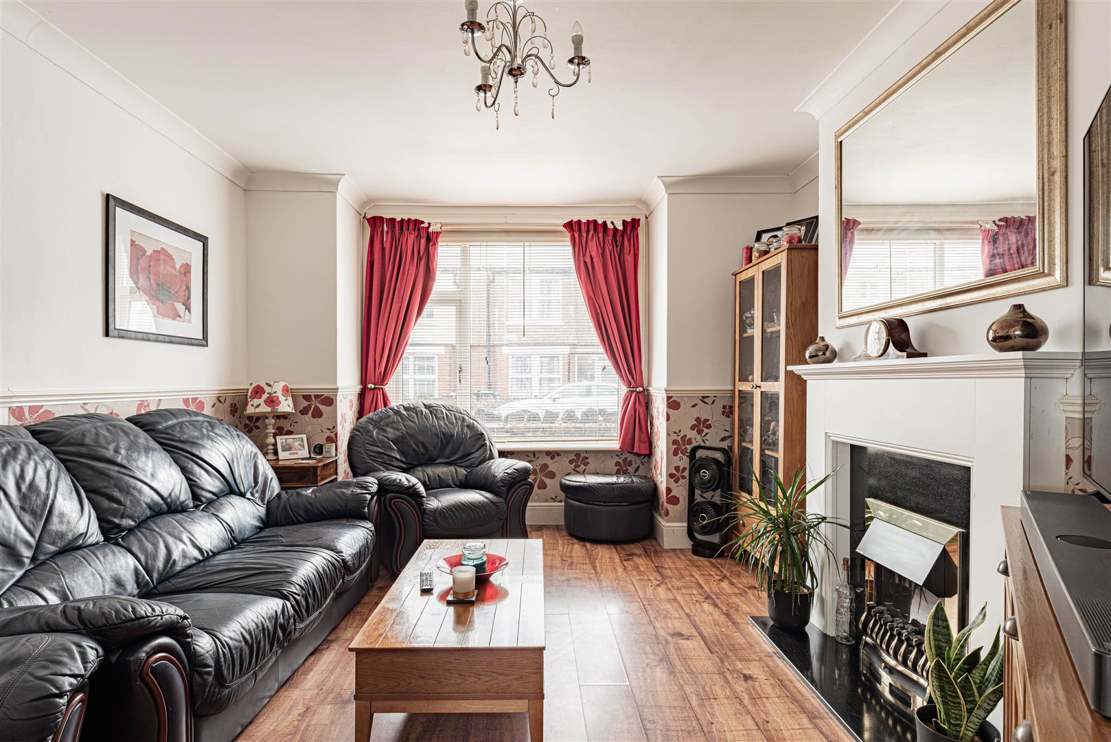 Wellington Road, Westgate-On-Sea, photo 8