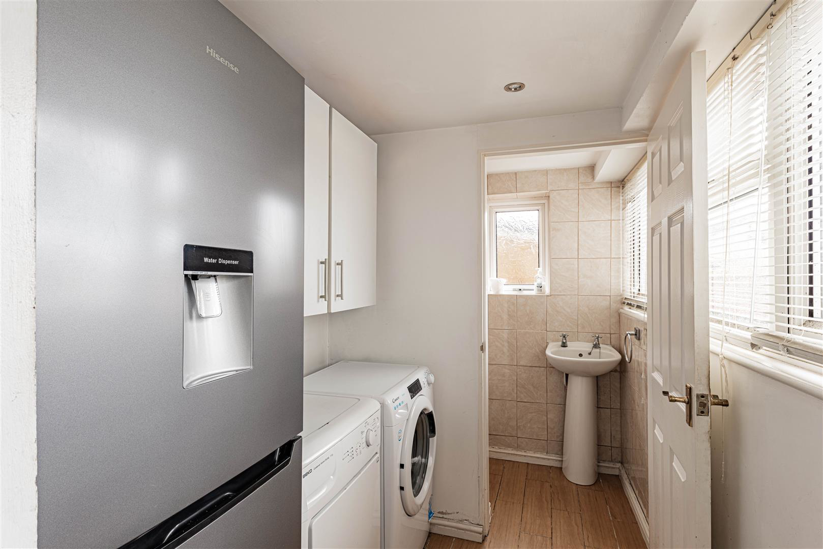 Wellington Road, Westgate-On-Sea, photo 13