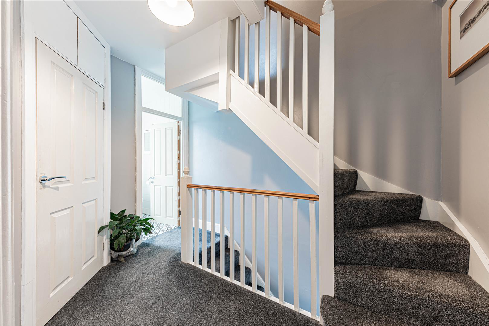 Wellington Road, Westgate-On-Sea, photo 14