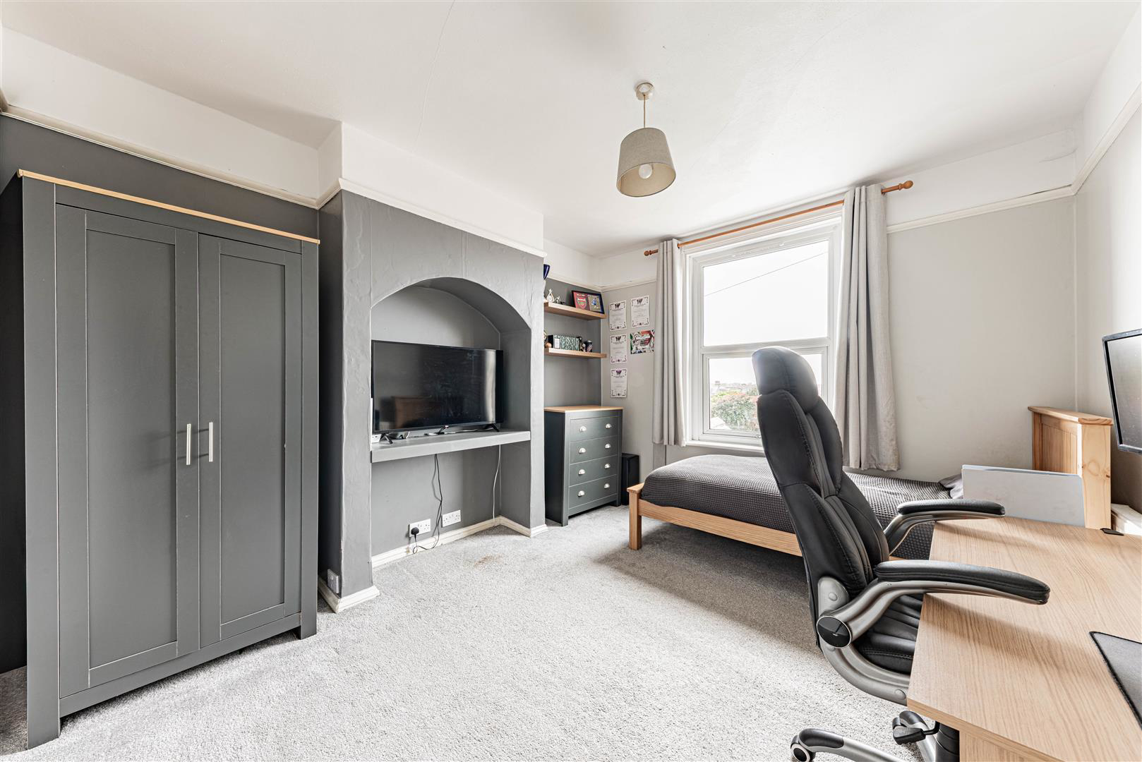 Wellington Road, Westgate-On-Sea, photo 15