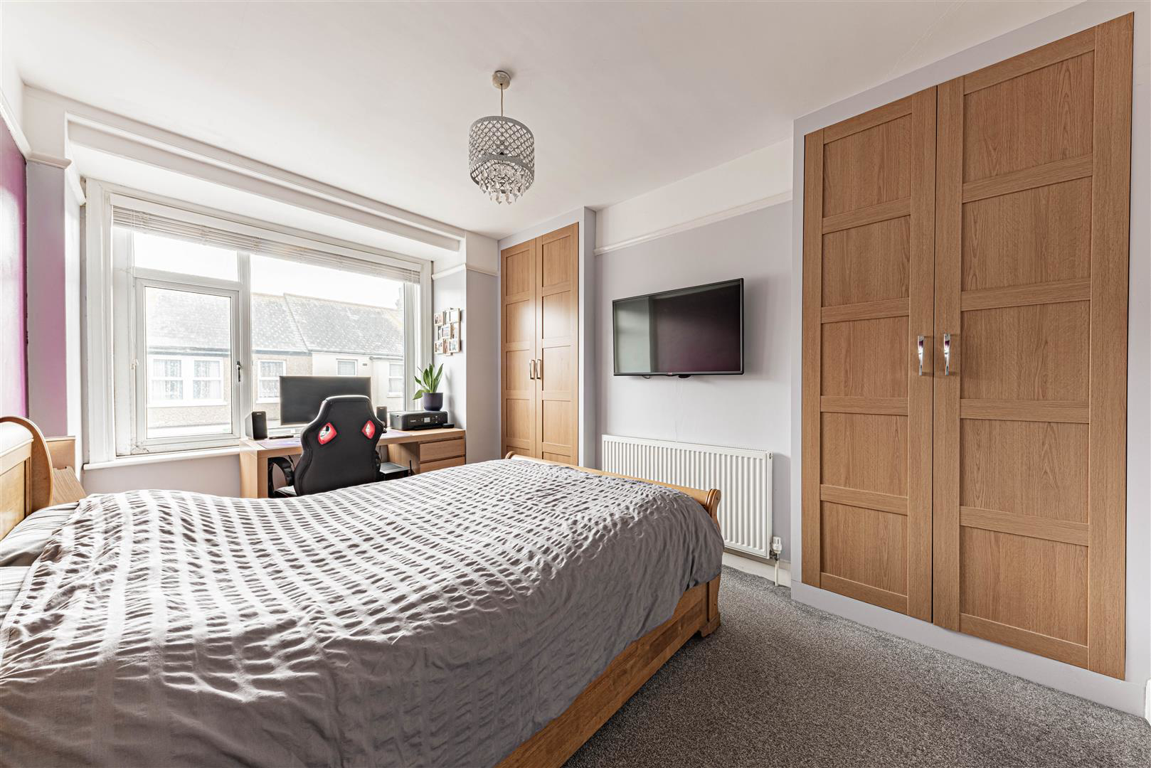 Wellington Road, Westgate-On-Sea, photo 17