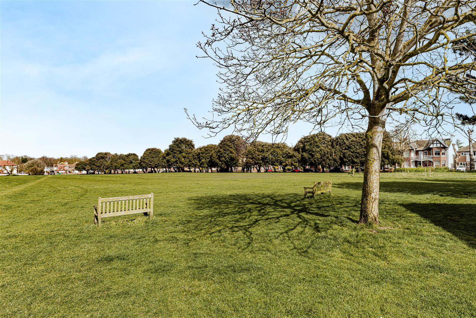 Wellington Road, Westgate-On-Sea, photo 5