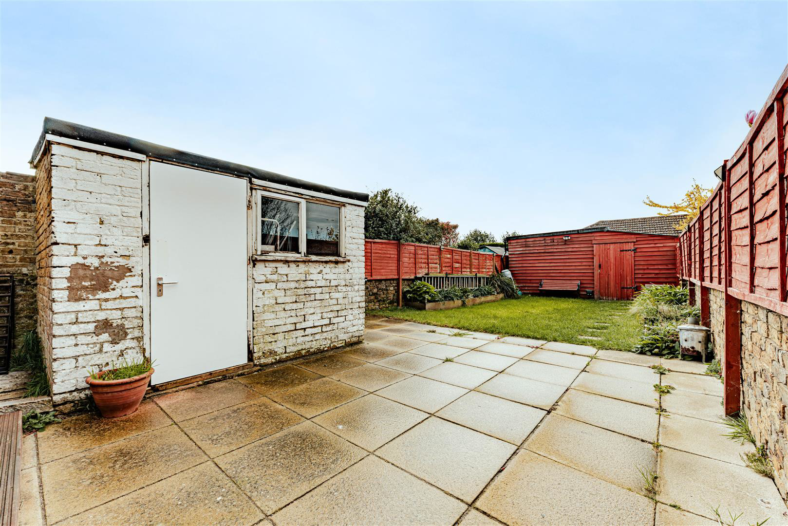 Wellington Road, Westgate-On-Sea, photo 26