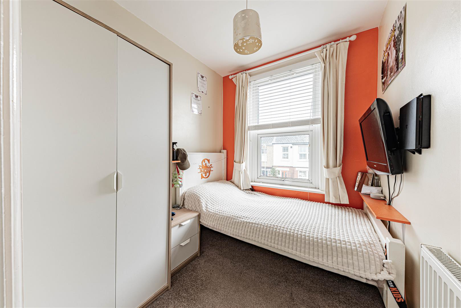 Wellington Road, Westgate-On-Sea, photo 18