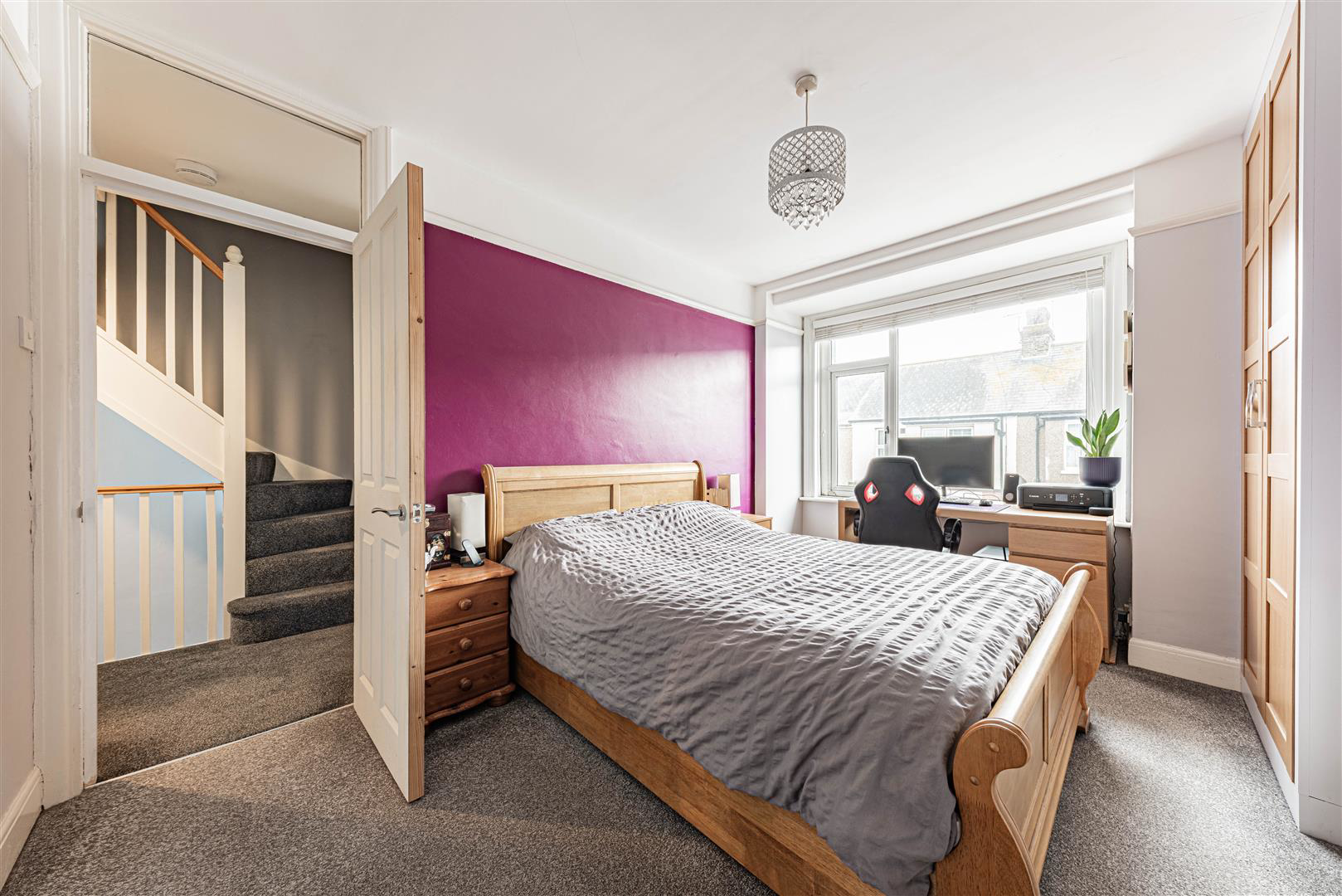 Wellington Road, Westgate-On-Sea, photo 16