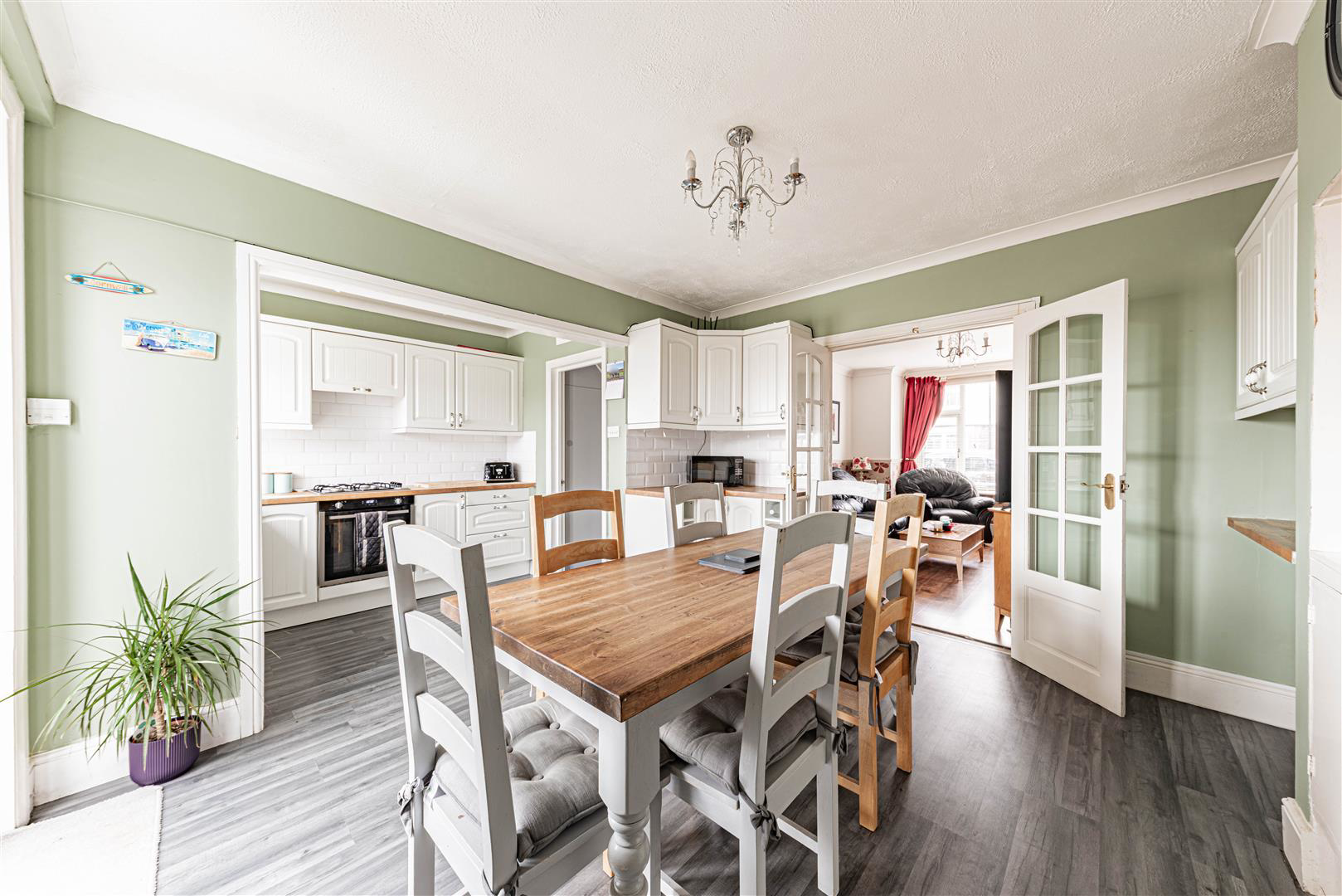 Wellington Road, Westgate-On-Sea, photo 2