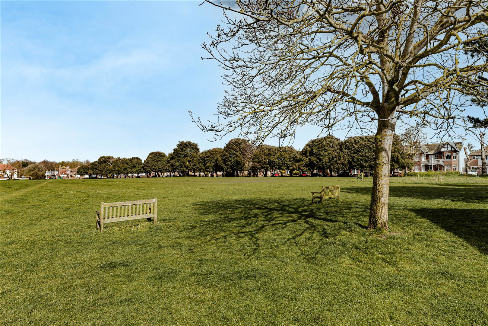 Wellington Road, Westgate-On-Sea, photo 27