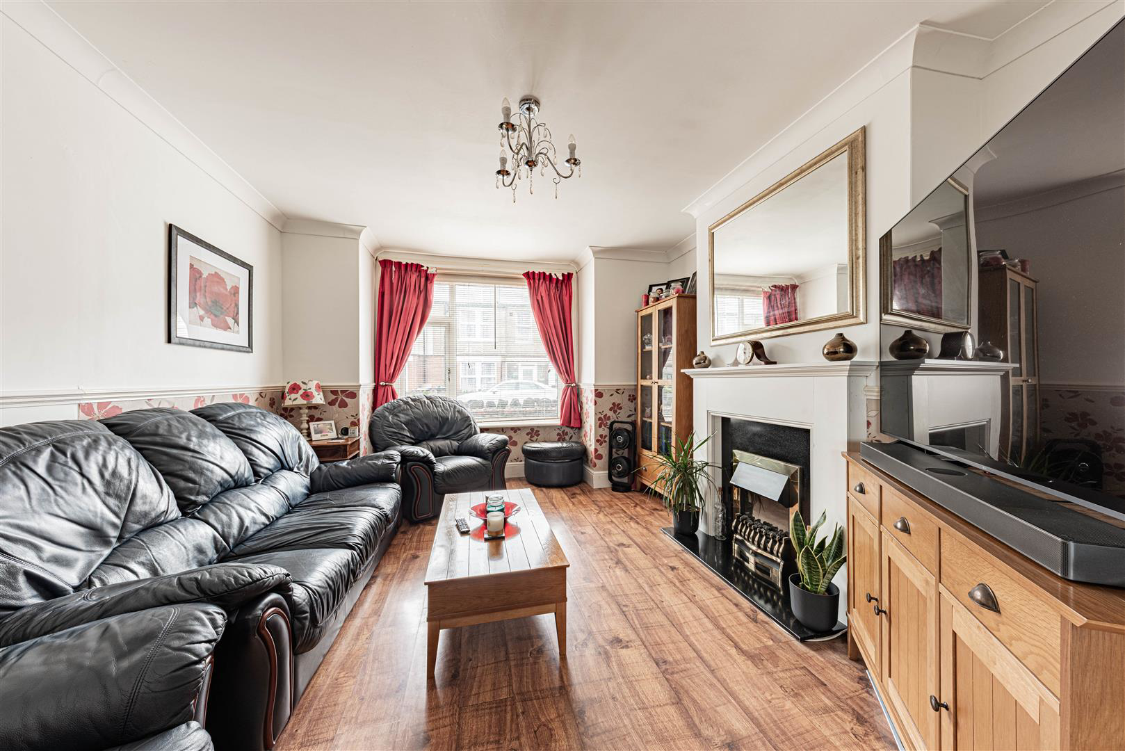Wellington Road, Westgate-On-Sea, photo 3