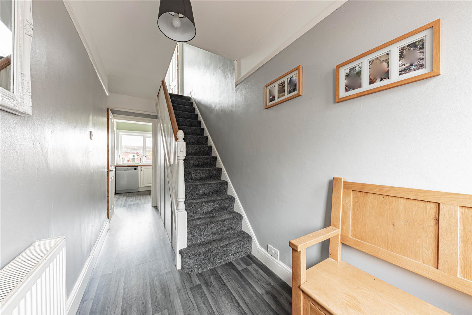 Wellington Road, Westgate-On-Sea, photo 6