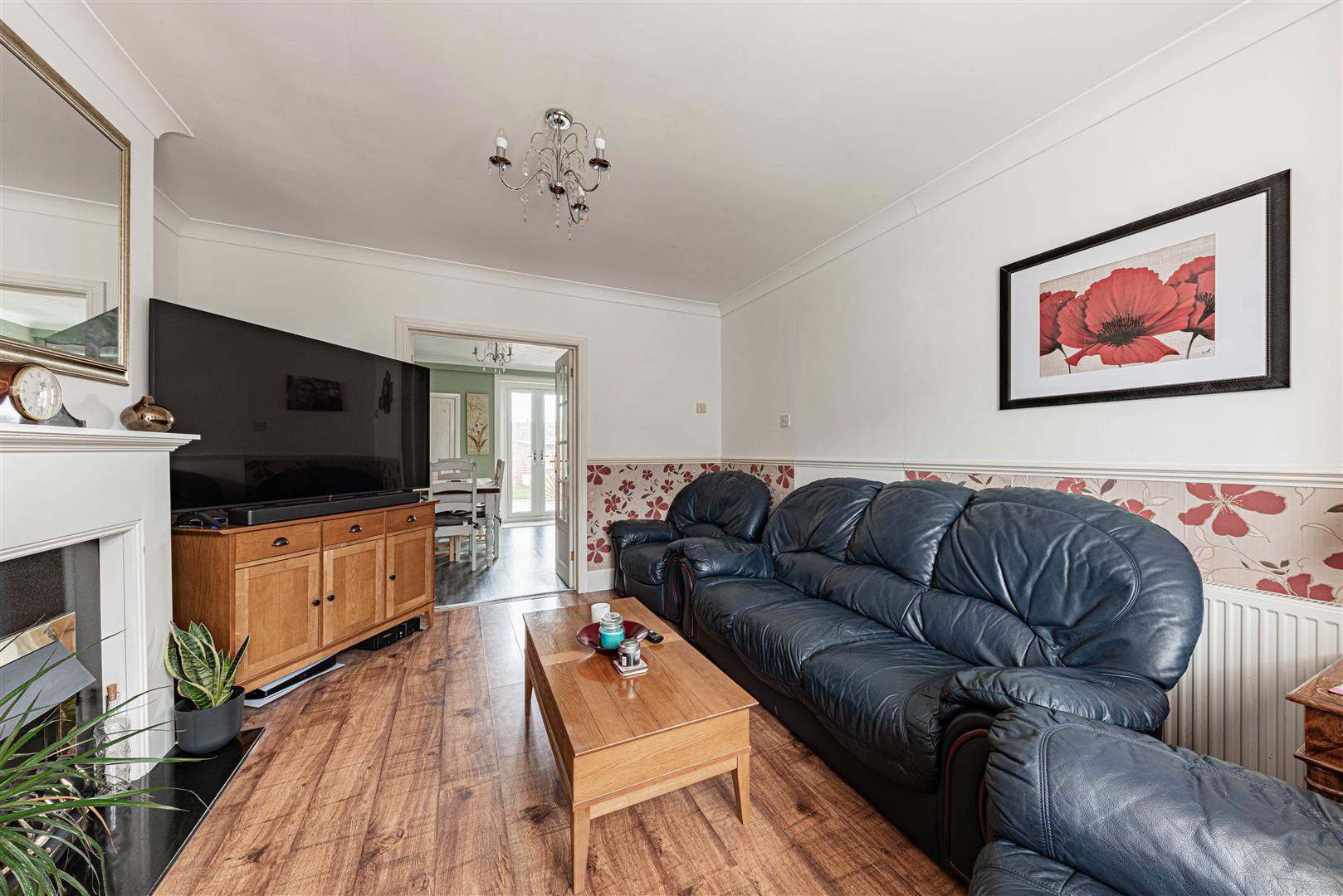 Wellington Road, Westgate-On-Sea, photo 9