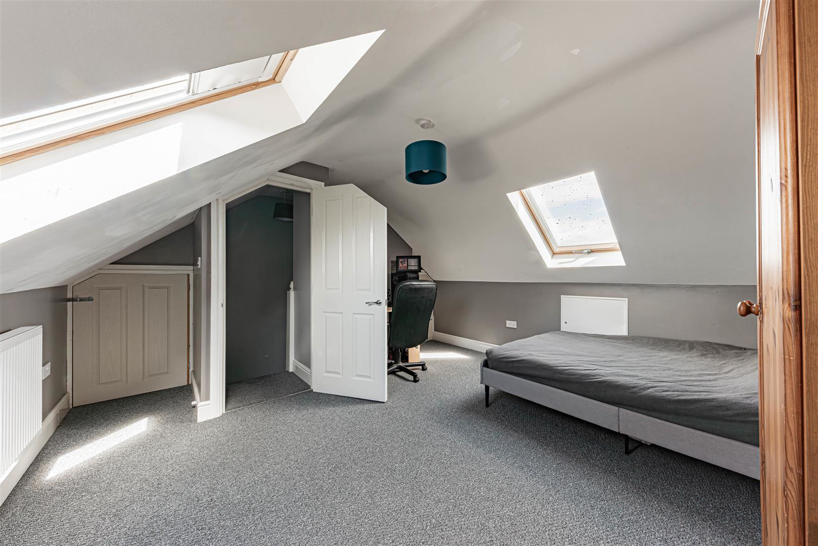 Wellington Road, Westgate-On-Sea, photo 22