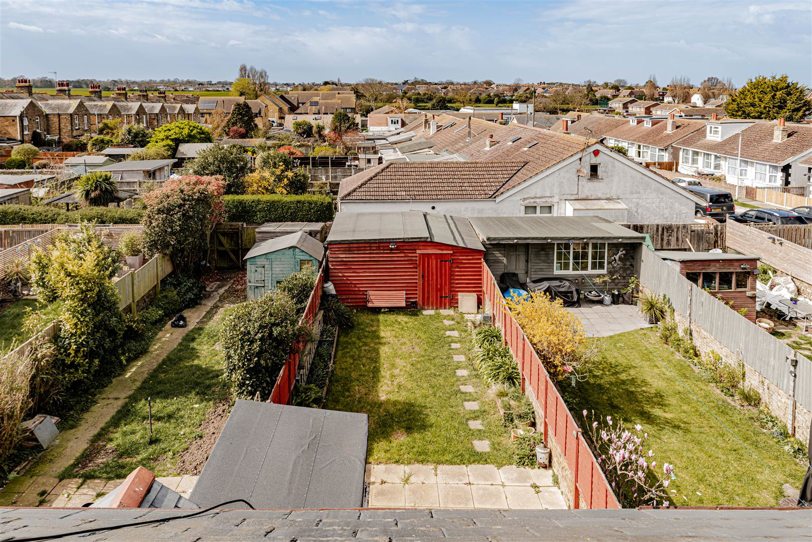 Wellington Road, Westgate-On-Sea, photo 4