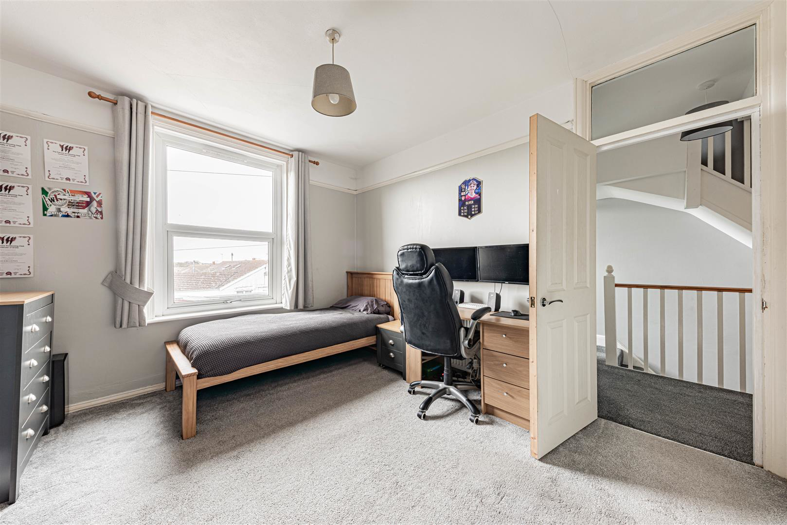 Wellington Road, Westgate-On-Sea, photo 19